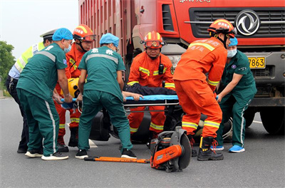 阎良区沛县道路救援